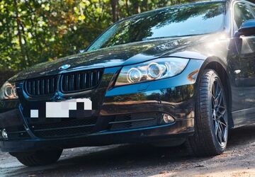 BMW 325 151.118 km 4.700 &euro; Wolfsburg 38448