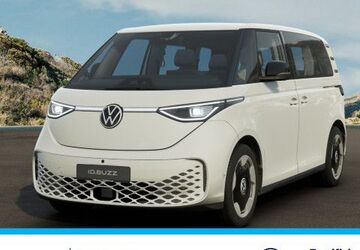 VW ID. Buzz 10.581 km 48.690 &euro; Wolfsburg 38440