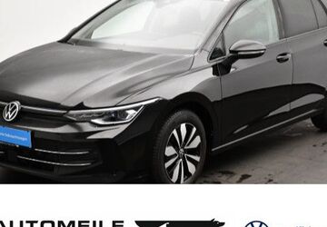 VW Golf 21.391 km 27.550 &euro; Wolfsburg 38440