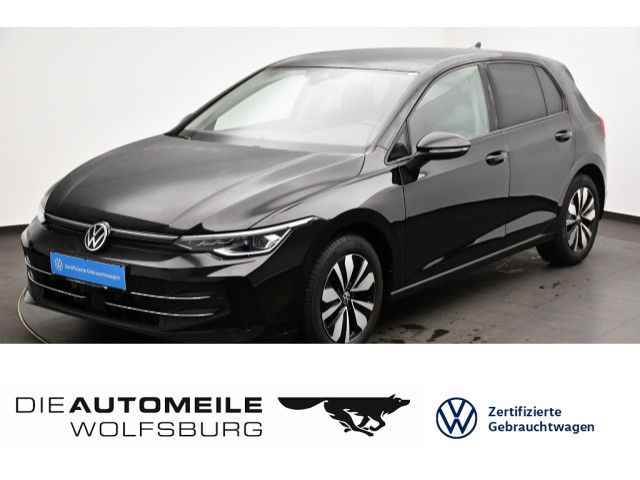 VW Golf 21.391 km 27.550 &euro; Wolfsburg 38440