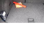 Seat Arona 1.0 FR-Line TSI BMT Navi Klima Alu 16.000 km 17.690 &euro; Vordorf 38533