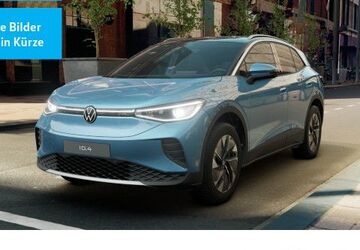 VW ID.4 12.975 km 40.350 &euro; Wolfsburg 38440