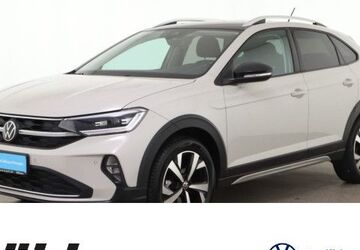 VW Taigo 29.140 km 20.780 &euro; Gifhorn 38518