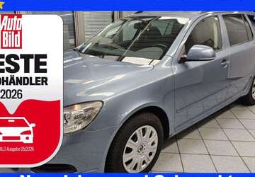 Skoda Octavia 147.011 km 3.900 &euro; Wolfsburg Heiligendorf 38444