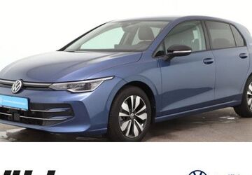 VW Golf 26.190 km 28.390 &euro; Gifhorn 38518