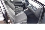VW Polo 1.0 Life MPI BMT 4Trg Klima Navi LED 9.100 km 18.690 &euro; Vordorf 38533