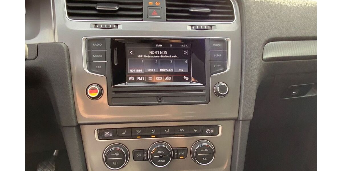 VW Golf 129.000 km 8.800 &euro; Wolfsburg 38442