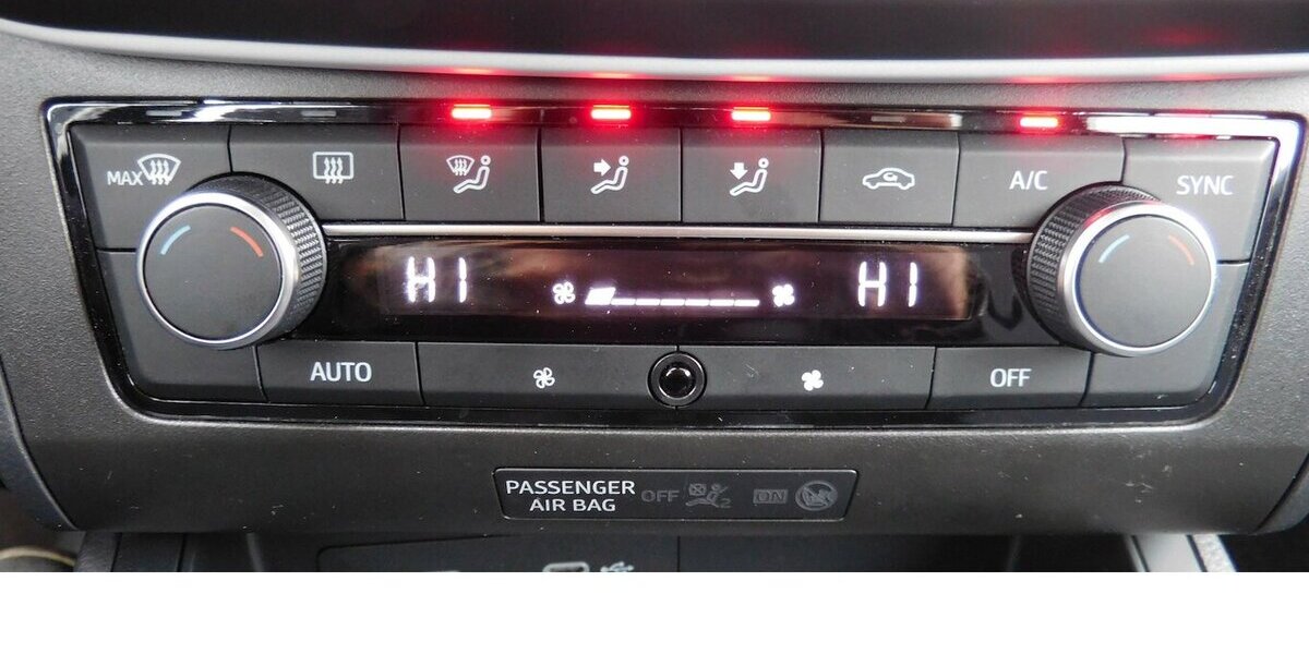 Seat Ibiza 1.0 Style TSI BMT 4Trg Navi Klima 17.700 km 15.690 &euro; Vordorf 38533