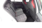 VW Golf GTI Golf 2.0 VIII TSI Performance 4Trg Navi 29.900 km 23.990 &euro; Vordorf 38533