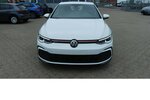 VW Golf GTI Golf 2.0 VIII TSI Performance 4Trg Navi 25.100 km 22.990 &euro; Vordorf 38533