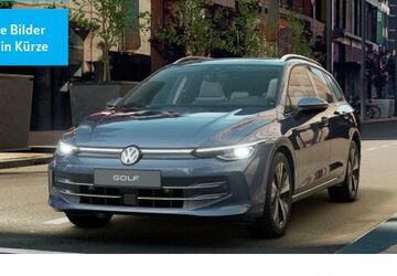 VW Golf 11.983 km 35.990 &euro; Wolfsburg 38440