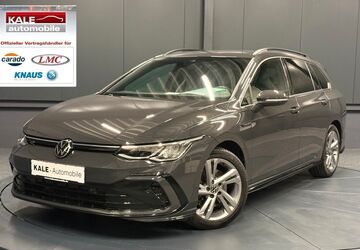 VW Golf 66.000 km 23.970 &euro; Helmstedt 38350