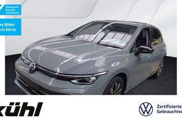 VW Golf 25.300 km 23.690 &euro; Gifhorn 38518