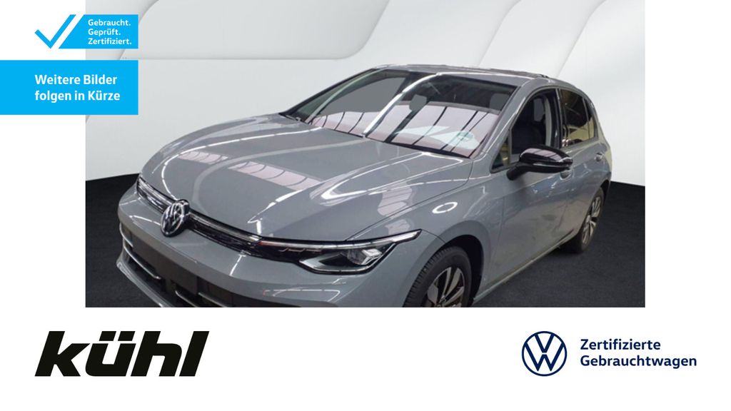 VW Golf 25.300 km 23.980 &euro; Gifhorn 38518