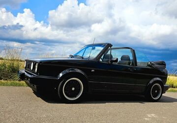 VW Golf 255.200 km 11.999 &euro; Wolfsburg 38442