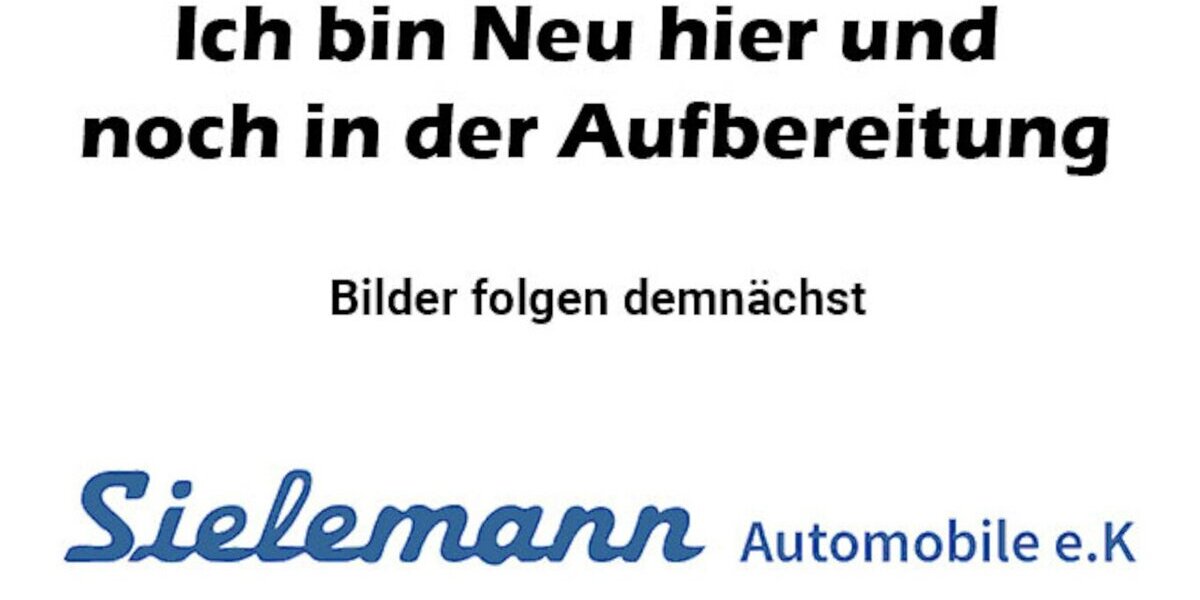 VW up! 1.0 Move MPI BMT Klima Radio 21.300 km 10.690 &euro; Vordorf 38533