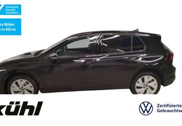 VW Golf 12.690 km 32.690 &euro; Gifhorn 38518