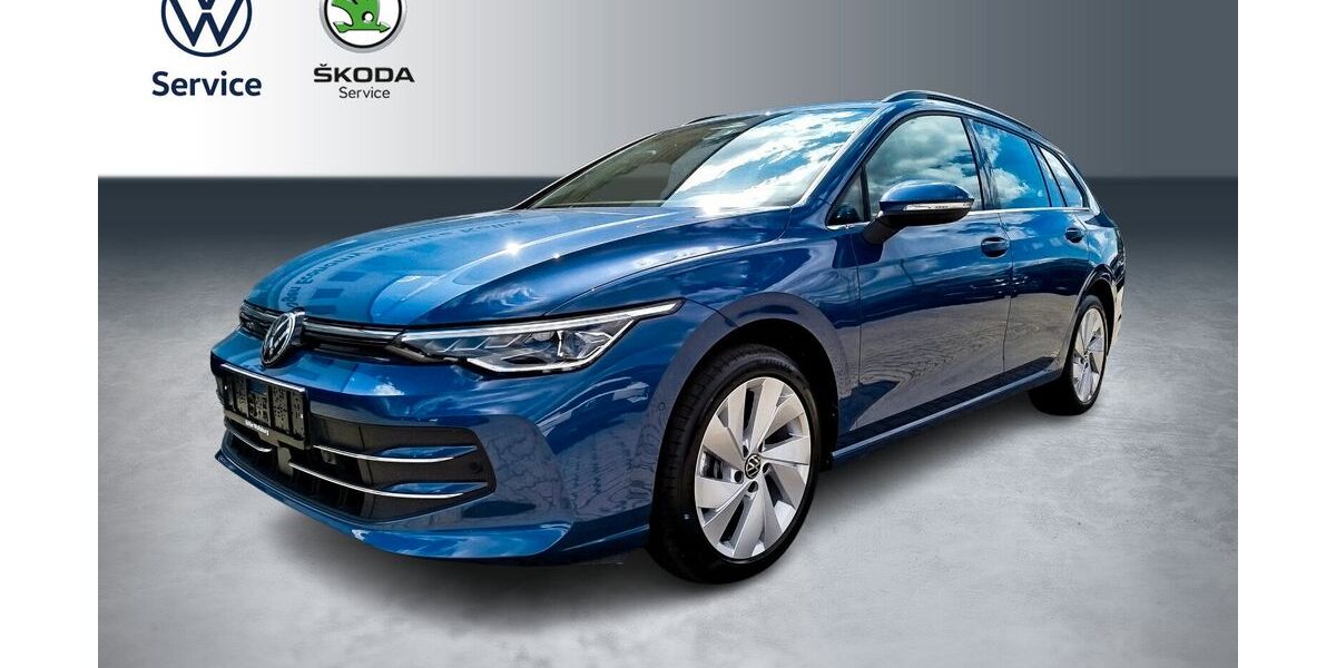 VW Golf 14.235 km 29.970 &euro; Wolfsburg 38446