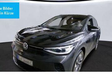 VW ID.4 97.943 km 27.490 &euro; Wolfsburg 38440