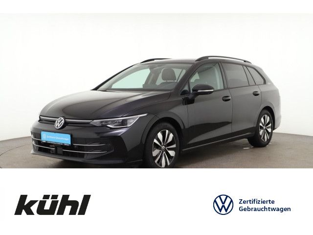 VW Golf 27.900 km 29.390 &euro; Gifhorn 38518