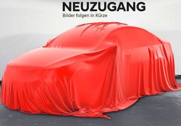 VW Golf Sportsvan 106.000 km 12.940 &euro; Helmstedt 38350