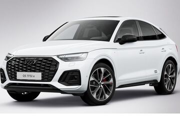 Audi Q5 113.710 km 34.480 &euro; Gifhorn 38518