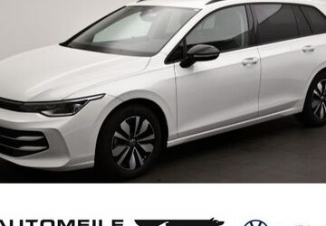 VW Golf 26.229 km 28.990 &euro; Wolfsburg 38440