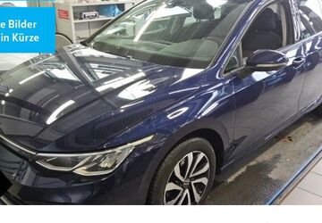 VW Golf 56.000 km 21.190 &euro; Wolfsburg 38440