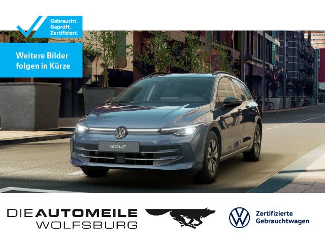 VW Golf 23.579 km 25.990 &euro; Wolfsburg 38440