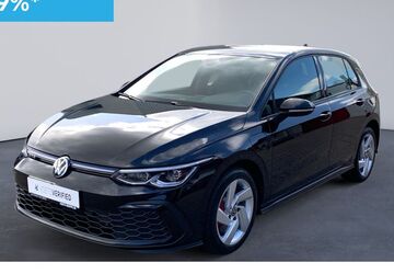 VW Golf 90.900 km 21.490 &euro; Braunschweig 38114