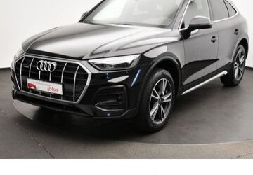 Audi Q5 39.098 km 38.890 &euro; Wolfsburg 38440