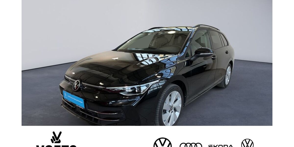 VW Golf 20.700 km 30.300 &euro; Braunschweig 38124