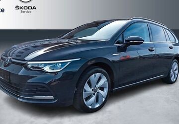 VW Golf 40.392 km 25.970 &euro; Wolfsburg 38446