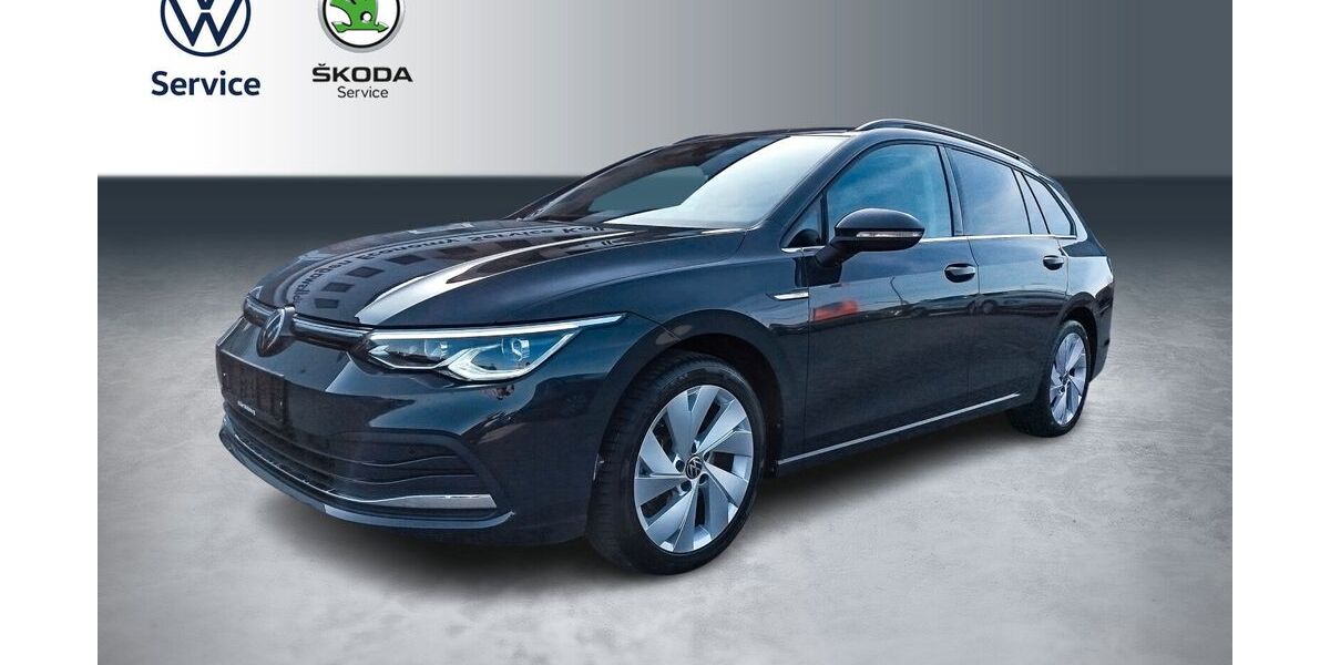 VW Golf 40.392 km 25.970 &euro; Wolfsburg 38446