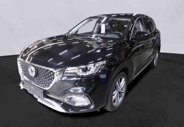 MG EHS 99.968 km 18.970 &euro; Helmstedt 38350