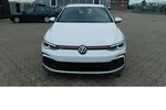 VW Golf GTI Golf 2.0 VIII TSI Performance 4Trg Navi 25.100 km 22.990 &euro; Vordorf 38533