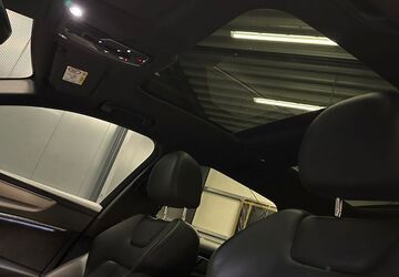 Audi A6 63.000 km 34.890 &euro; Helmstedt 38350