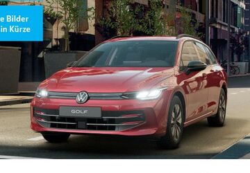 VW Golf 7.040 km 25.350 &euro; Wolfsburg 38440