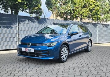 VW Golf 53.000 km 25.490 &euro; Braunschweig 38110