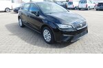 Seat Ibiza 1.0 Style Edition TSI BMT 4Trg Navi Klima 20.100 km 16.990 &euro; Vordorf 38533