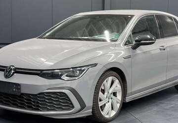 VW Golf GTD 94.000 km 27.970 &euro; Helmstedt 38350
