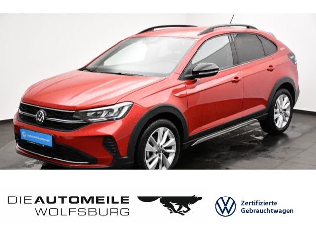 VW Taigo 25.161 km 22.990 &euro; Wolfsburg 38440