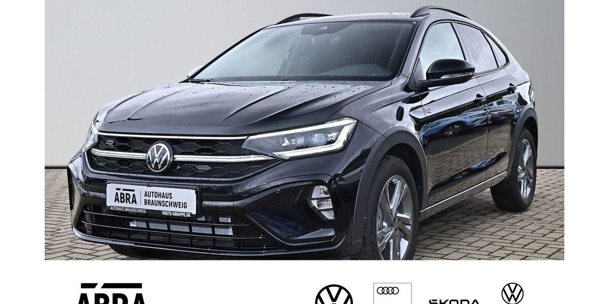 VW Taigo 1.500 km 28.950 &euro; Braunschweig 38108