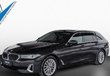BMW 530 104.401 km 31.690 &euro; Braunschweig 38112