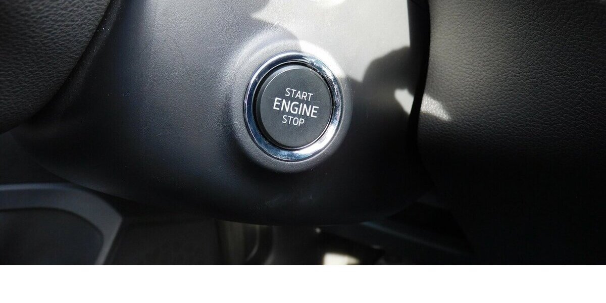 Skoda Kamiq 1.0 Ambition CleverTSI BMT DSG Navi Klima 24.700 km 18.990 &euro; Vordorf 38533