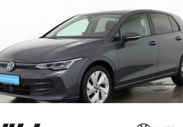 VW Golf 44.810 km 25.690 &euro; Gifhorn 38518