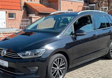 VW Golf 162.000 km 9.999 &euro; Ehmen Wolfsburg 38442