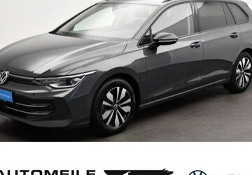 VW Golf 16.718 km 29.450 &euro; Wolfsburg 38440