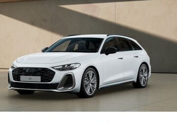 Audi A5 19.699 km 47.690 &euro; Wolfsburg 38440