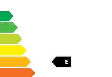Peugeot 508 34.250 km 22.990 &euro; Braunschweig 38114